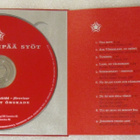 Jussi Björling • Sen Lauluja Laulat CD - pikkukuva 4