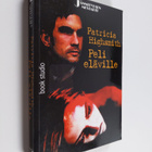 Patricia Highsmith : Peli eläville - pikkukuva 1