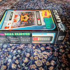 Tomy Electric Pinngg ball flipper - pikkukuva 2