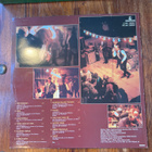 Topi Sorsakoski - Besame Mucho lp - pikkukuva 2
