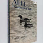 Yrjö Kokko : Alli - jäänreunan lintu - pikkukuva 1
