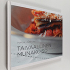 Marja Lindfors : Taivaallinen munakoiso - pikkukuva 1