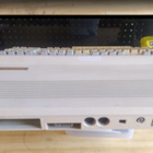 Commodore C128 -raato - pikkukuva 2