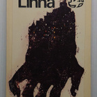 Franz Kafka - Linna - pikkukuva 1