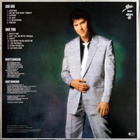 Shakin' Stevens - Give Me Your Heart Tonight LP - pikkukuva 2