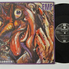 EMF Children 12" sinkku LP - pikkukuva 1