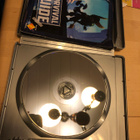 Ratchet and clank tools of destruction ps3 - pikkukuva 1