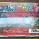 Blackmore's Night Winter carols CD - pikkukuva 2