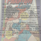 Phantom Lady Collection vol. 2 - pikkukuva 2