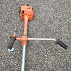 Raivaussaha Husgvarna 140R - pikkukuva 4