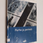 Perhe ja perintö - pikkukuva 1