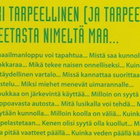 Ian Harrison: Maapallon matkaopas - pikkukuva 3
