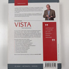 Kimmo Rousku : Windows Vista : tehoa työskentelyyn - pikkukuva 2