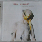 Don Huonojen levyjä - pikkukuva 2