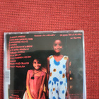 Pelle Miljoona & Rockers, Arambol, cd - pikkukuva 2