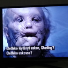 HANNIBAL VHS - pikkukuva 2