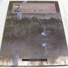Kaunis kotimaa 2 - pikkukuva 1