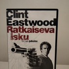 ratkaiseva isku - pikkukuva 1