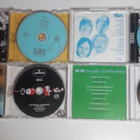 10 CC  2on1  CD .  Kaksi albumia yhdellä cd:llä. - pikkukuva 2