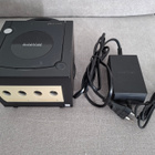 Nintendo GameCube konsoli (Rikki) - pikkukuva 1