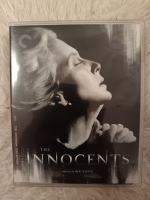 The Innocents