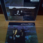Climie Fisher - Coming In for the Kill CD - pikkukuva 2