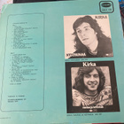Kirka: Parhaita 1974 - pikkukuva 2