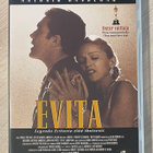 Alan Parker: EVITA (1996) Madonna & Antonio Banderas - pikkukuva 1