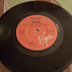 ep gillan trouble / your sister's on my list - pikkukuva 2