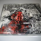 The White Stripes - White Blood Cells (CD) - pikkukuva 2