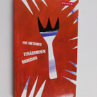 Eve Hietamies : Teräsmiehen morsian - pikkukuva 1