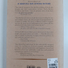 Tom Morris : If Aristotle ran General Motors : the new so... - pikkukuva 2