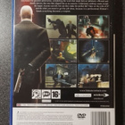 PS2: Hitman Contracts (CIB) _x0605t - pikkukuva 2