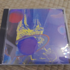 Kenji Endo - KENJI CD (Japanese Rock) - pikkukuva 1
