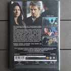 DVD: Rahalla Saa III: Luksuselämää (Jens Lapidus 2013) UUSI - pikkukuva 2