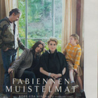 fabiennen muistelmat	(77 120)	UUSI	-FI-	suomik.	DVD		catheri - pikkukuva 2