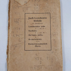 Jack London : Kulkurielämää - pikkukuva 2