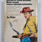 Punatakki n:o 2/1976 - pikkukuva 2