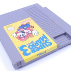Super Mario Bros. 3 (UK Release) - pikkukuva 2