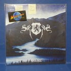SKOGEN - SVITJOD EX+/M- SWE -2016 LP - pikkukuva 1