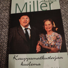 Kauppamatkustajan kuolema Arthur Miller - pikkukuva 1