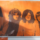 Led Zeppelin: Stairway To Heaven LP - pikkukuva 2