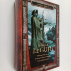 Ursula K. Le Guin : Maameren tarinat 1-3 (yhteisnide) : M... - pikkukuva 1