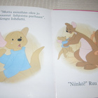 Disney Nalle Puh Paras lahja - pikkukuva 3