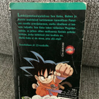 DRAGON BALL 8   (SUOMI) - pikkukuva 2