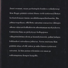 Robin Cook: Myrkky - pikkukuva 2