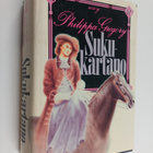 Philippa Gregory : Sukukartano - pikkukuva 1