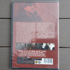 DVD: Haavoitettu (Heikki Uusikylä, Maija Itälä 2013) UUSI - pikkukuva 2