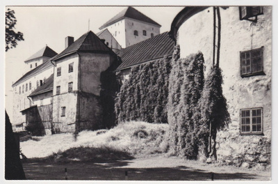 Turku: Turun linna