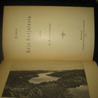 Kuwia Raja-Karjalasta / Oskar Adolf Forsström , 1894 - pikkukuva 3